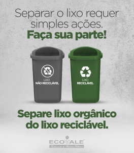 reciclagem-ecovale