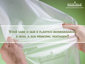o-que-e-plastico-biodegradavel-e-sua-vantagem