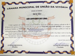 certificado-mocao-honrosa-ecovale-vereador-ratko-5