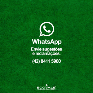 ecovale-whatsapp-envie