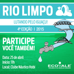 ecovale-projeto-rio-limpo-2015